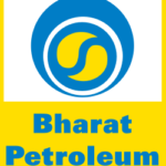 BHARAT