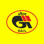 GAIL