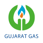 GUJARAT GAS