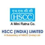 HSCC INDIA