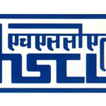 HSCL_logo