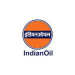 INDIAN OIL