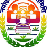NAVIDAY VIDYALAYA SAMITI
