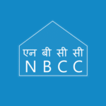NBCC