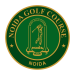 NOIDA GOLF COURSE