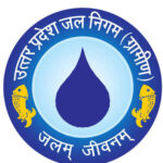 UP JAL NIGAM