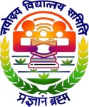 Jawahar_Navodaya_Vidyalaya_logo