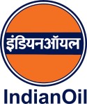 in
